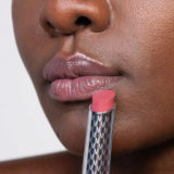 Mesauda Beauty Hydramorphosis 103 Ambition 3.5gr - aufpolsternder Lippenbalsam