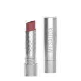 Mesauda Beauty Hydramorphosis 104 Mindset 3.5gr - aufpolsternder Lippenbalsam
