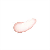 Mesauda Beauty Hydramorphosis 104 Mindset 3.5gr - aufpolsternder Lippenbalsam
