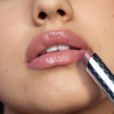 Mesauda Beauty Hydramorphosis 104 Mindset 3.5gr - aufpolsternder Lippenbalsam