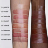 Mesauda Beauty Hydramorphosis 104 Mindset 3.5gr - aufpolsternder Lippenbalsam