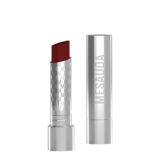 Mesauda Beauty Hydramorphosis 106 Fearless 3.5gr - aufpolsternder Lippenbalsam