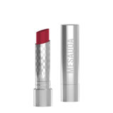 Mesauda Beauty Hydramorphosis 107 Empower 3.5gr - aufpolsternder Lippenbalsam