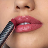 Mesauda Beauty Hydramorphosis 107 Empower 3.5gr - aufpolsternder Lippenbalsam
