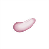 Mesauda Beauty Hydramorphosis 108 Challenge 3.5gr - aufpolsternder Lippenbalsam