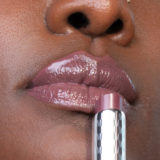 Mesauda Beauty Hydramorphosis 108 Challenge 3.5gr - aufpolsternder Lippenbalsam