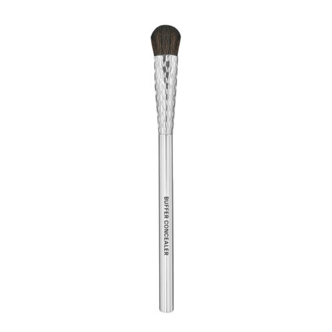 Mesauda Beauty F03 Buffer Concealer Brush - Concealer Pinsel