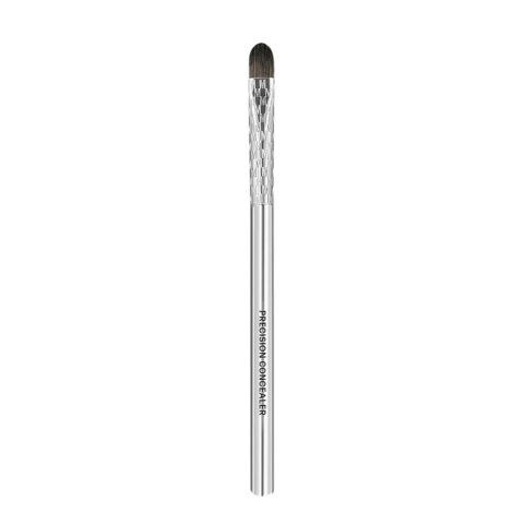 Mesauda Beauty F04 Precision Concealer Brush - Concealer Pinsel