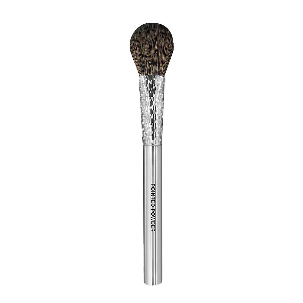 Mesauda Beauty F06 Pointed Powder Brush - Rougepinsel
