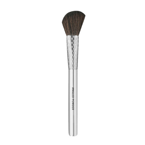 Mesauda Beauty F07 Angled Powder Brush - Bronzerpinsel