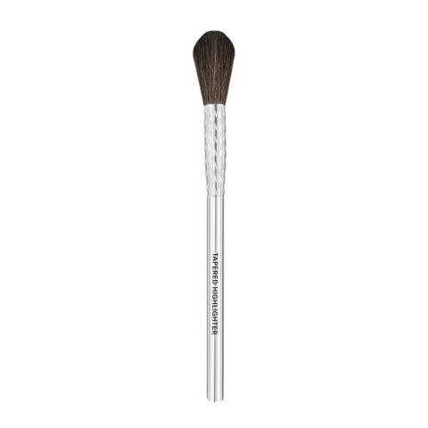 Mesauda Beauty F08 Tapered Highlighter Brush - Highlighter-Pinsel