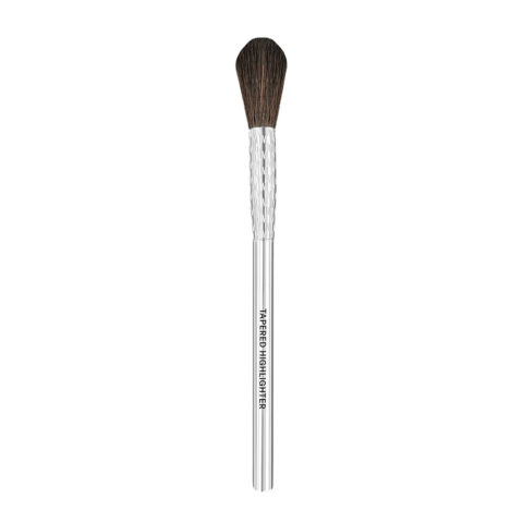 Mesauda Beauty F08 Tapered Highlighter Brush - Highlighter-Pinsel