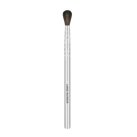 Mesauda Beauty E01 Large Blender Brush - Pinsel zum Verblenden von Lidschatten