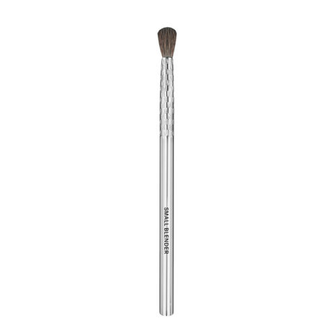 Mesauda Beauty E02 Small Blender Brush  - Pinsel zum Verblenden von Lidschatten