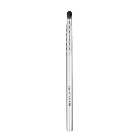 Mesauda Beauty E05 Definition Pen Brush - Stiftpinsel