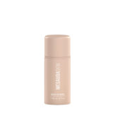 Mesauda Skincare Back To Bare Oil In Gel Make-Up Remover 80ml - Make-up-Entferner-Gelöl