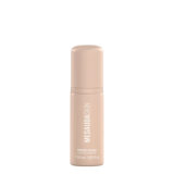 Mesauda Beauty Proud Cloud Gentle Cleansing Foam 50ml - Zarte Reinigungsmousse