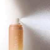 Mesauda Beauty Hydraware Toner And Serum Mist 50ml - Tonic und Serumnebel