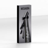 Mesauda Ready, Bold, Go! Kit - Augen-Set