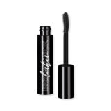 Mesauda Ready, Bold, Go! Kit - Augen-Set