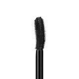 Mesauda Ready, Bold, Go! Kit - Augen-Set