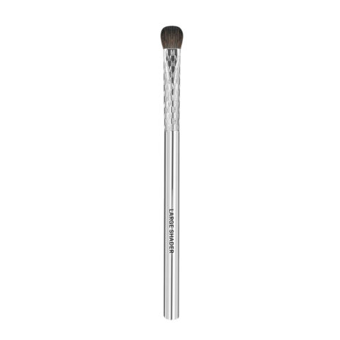 Mesauda Beauty E03 Large Shader Brush - Lidschatten Pinsel