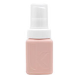 Kevin Murphy Staying Alive 40 ml – feuchtigkeitsspendende Behandlung