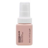 Kevin Murphy Staying Alive 40 ml – feuchtigkeitsspendende Behandlung