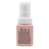 Kevin Murphy Staying Alive 40 ml – feuchtigkeitsspendende Behandlung