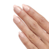 Mesauda MNP Gel Polish 238 Vanilla 10ml - Semi-permanenter Nagellack