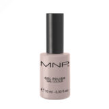 Mesauda MNP Gel Polish 239 Essence 10ml  - Semi-permanenter Nagellack