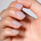 Mesauda MNP Gel Polish 239 Essence 10ml  - Semi-permanenter Nagellack