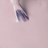 Mesauda MNP Gel Polish 239 Essence 10ml  - Semi-permanenter Nagellack