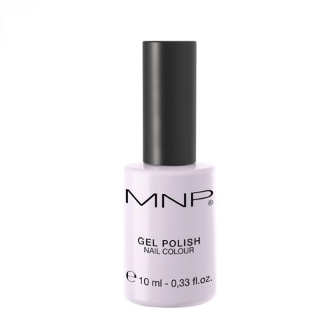 Mesauda MNP Gel Polish 240 Lilac Dream 10ml - Semi-permanenter Nagellack