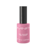 Mesauda MNP Gel Polish 243 Prism 10ml  - Semi-permanenter Nagellack