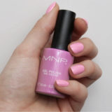 Mesauda MNP Gel Polish 243 Prism 10ml  - Semi-permanenter Nagellack