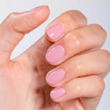 Mesauda MNP Gel Polish 245 Bubble Gum 10ml - Semi-permanenter Nagellack