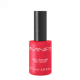 Mesauda MNP Gel Polish 251 Audacity 10ml  - Semi-permanenter Nagellack