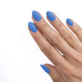 Mesauda MNP Gel Polish 256 Envy Me 10ml  - Semi-permanenter Nagellack