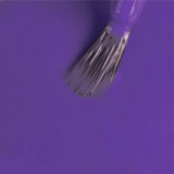 Mesauda MNP Gel Polish 257 Ultraviolet 10ml - Semi-permanenter Nagellack