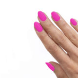 Mesauda MNP Gel Polish 258 Macaron 10ml - Semi-permanenter Nagellack