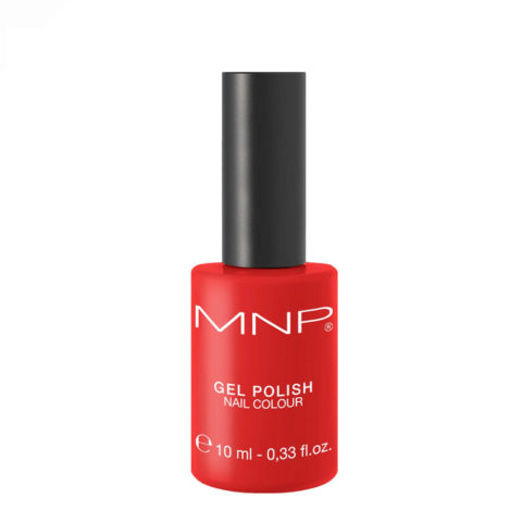 Mesauda MNP Gel Polish 259 Call Me 10ml  - Semi-permanenter Nagellack