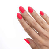 Mesauda MNP Gel Polish 259 Call Me 10ml  - Semi-permanenter Nagellack