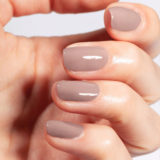 Mesauda MNP Gel Polish 261 Cashmere 10ml - Semi-permanenter Nagellack