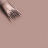 Mesauda MNP Gel Polish 261 Cashmere 10ml - Semi-permanenter Nagellack
