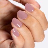 Mesauda MNP Gel Polish 264 Frappuccino 10ml - Semi-permanenter Nagellack