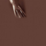 Mesauda MNP Gel Polish 265 Chocolate 10ml  - Semi-permanenter Nagellack