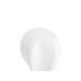 Mesauda MNP Fiber Base 109 Pearl 14ml - farbige Glasfaserbasis