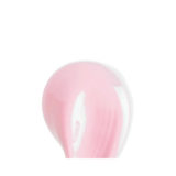 Mesauda MNP Fiber Base 110 Morganite 14ml  - farbige Glasfaserbasis