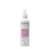 Goldwell Stylesign Everyday Blow-Dry Spray 200ml - Wärmeschutzspray